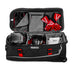 Sparco Trolley Tour – Racing Kit Bag Sparco Racing