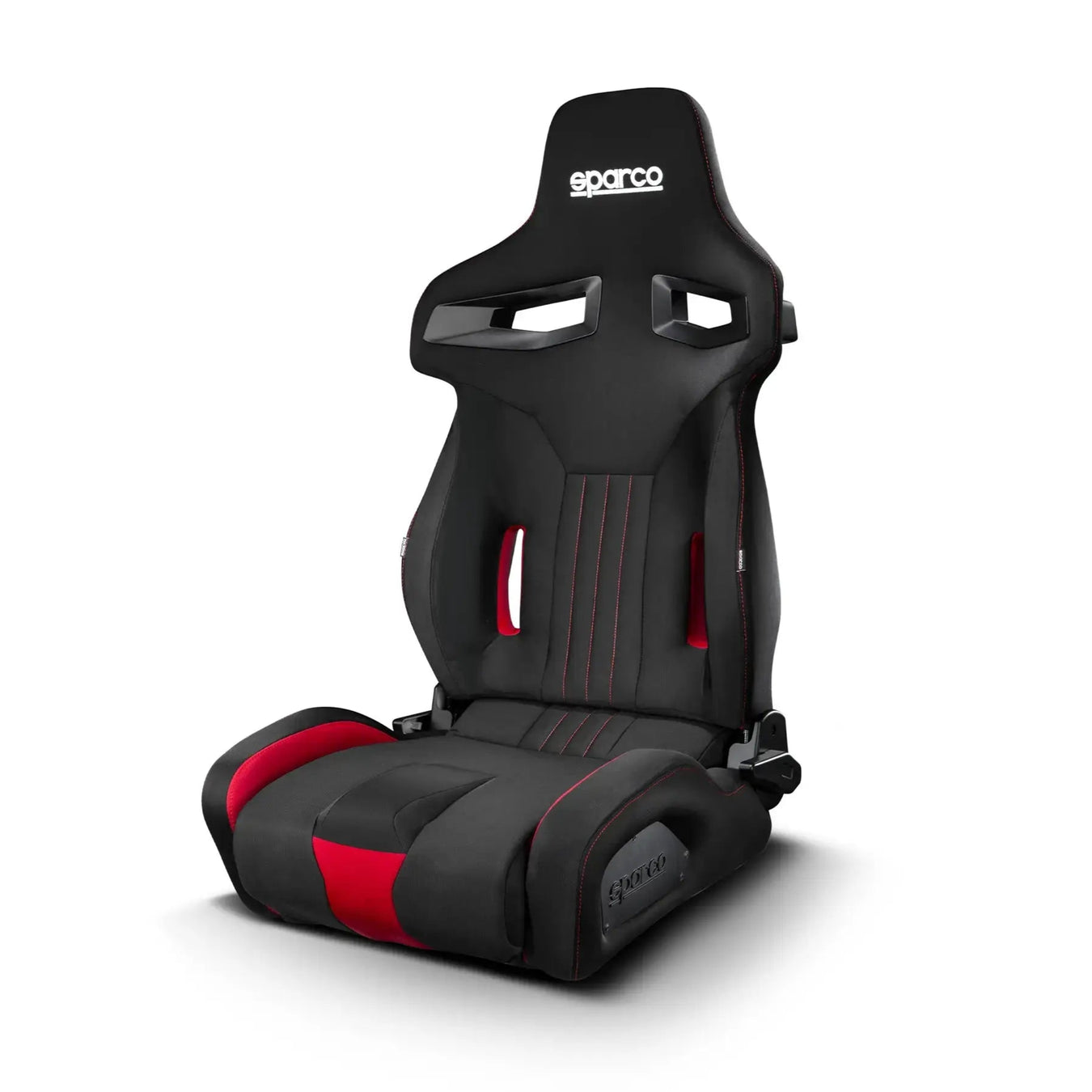 Race seats