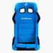 Sim-Lab Speed 1 Sim Racing Bucket Seat Sim-Lab