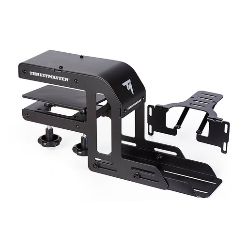 Thrustmaster TM Racing Clamp — official product photo