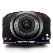 Thrustmaster TS-XW Servo Base — official product photo