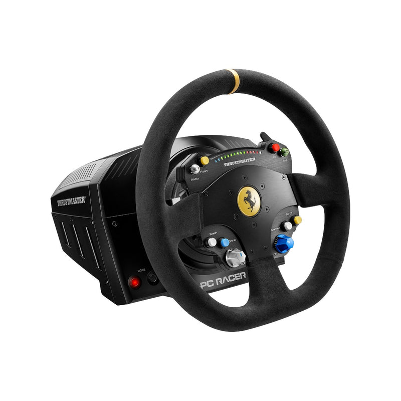 Thrustmaster TS-PC Racer Ferrari 488 Challenge Edition — official product photo