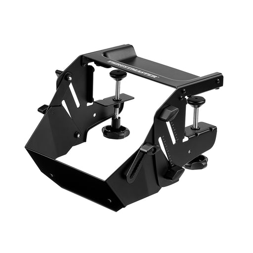 Thrustmaster SimTask Steering Kit — official product photo