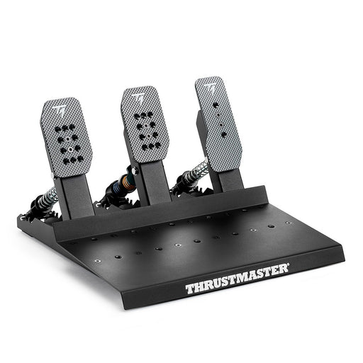Thrustmaster Raceline Pedals III LC — official product photo