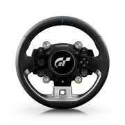 Thrustmaster GT Wheel Add-On — front view