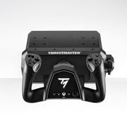 Thrustmaster TCA Sky Yoke-X — official product photo