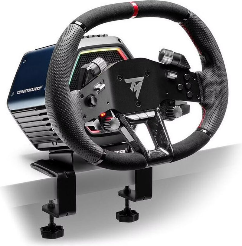 Thrustmaster Hypercar Wheel Add-On