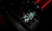 Thrustmaster T-GT II — official product view 2