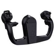 VIRPIL Controls B-JET Yoke Handle Virpil Controls Virpil Controls Flight Yoke  Sim Race Webshop B.V.