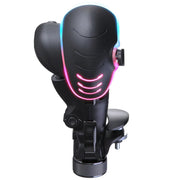 VIRPIL Controls Constellation ALPHA Prime – Left Hand Virpil Controls Virpil Controls Flight stick  Sim Race Webshop B.V.