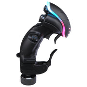 VIRPIL Controls Constellation ALPHA Prime – Left Hand Virpil Controls Virpil Controls Flight stick  Sim Race Webshop B.V.