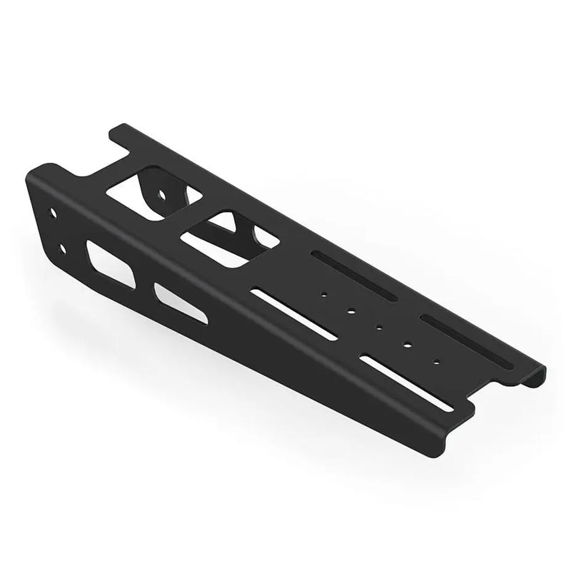 VIRPIL Controls Desk Mount Adapter – MongoosT-50 Throttle (Black) Virpil Controls Virpil Controls Flight accessoires  Sim Race Webshop B.V.