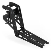 VIRPIL Controls Desk Mount Adapter – MongoosT-50 Throttle (Black) Virpil Controls Virpil Controls Flight accessoires  Sim Race Webshop B.V.