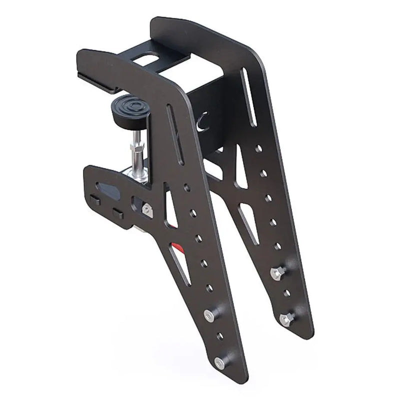 VIRPIL Controls Desk Mount – Black (Size S) Virpil Controls Virpil Controls Flight accessoires  Sim Race Webshop B.V.