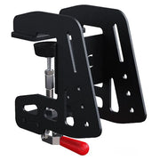 VIRPIL Controls Desk Mount – Mini (Black) Virpil Controls Virpil Controls Flight accessoires  Sim Race Webshop B.V.