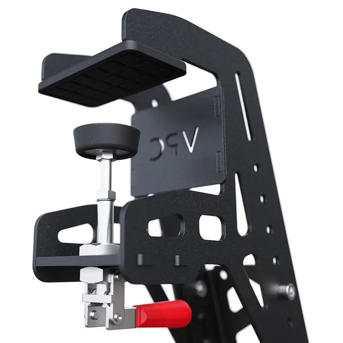 VIRPIL Controls Desk Mount – Mini (Black) Virpil Controls