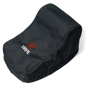 VIRPIL Controls Dust Cover for Universal Control Panels – Black Virpil Controls Virpil Controls Cover / Bag  Sim Race Webshop B.V.
