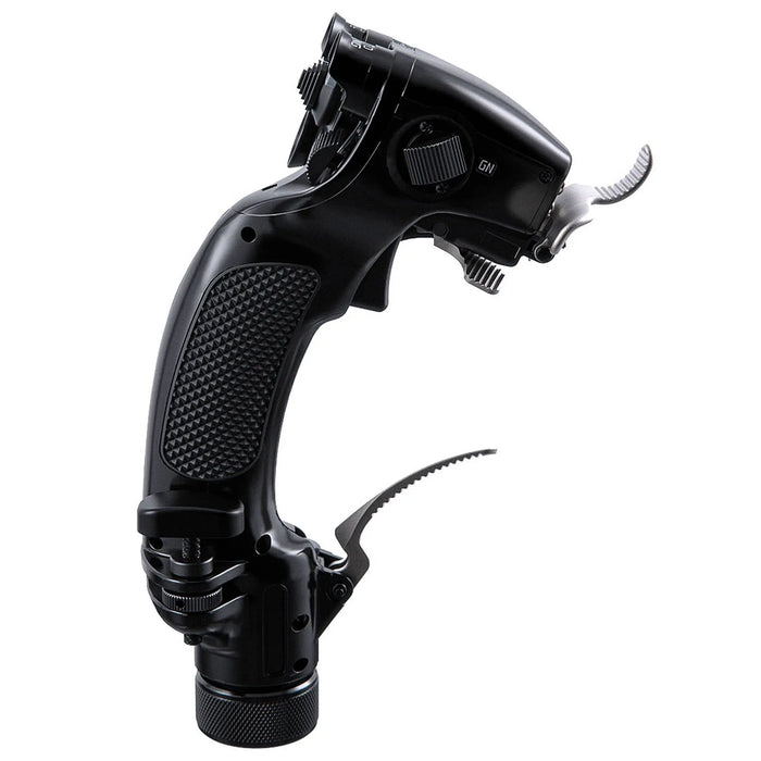 VIRPIL Controls FLNKR Grip – English Labels Virpil Controls