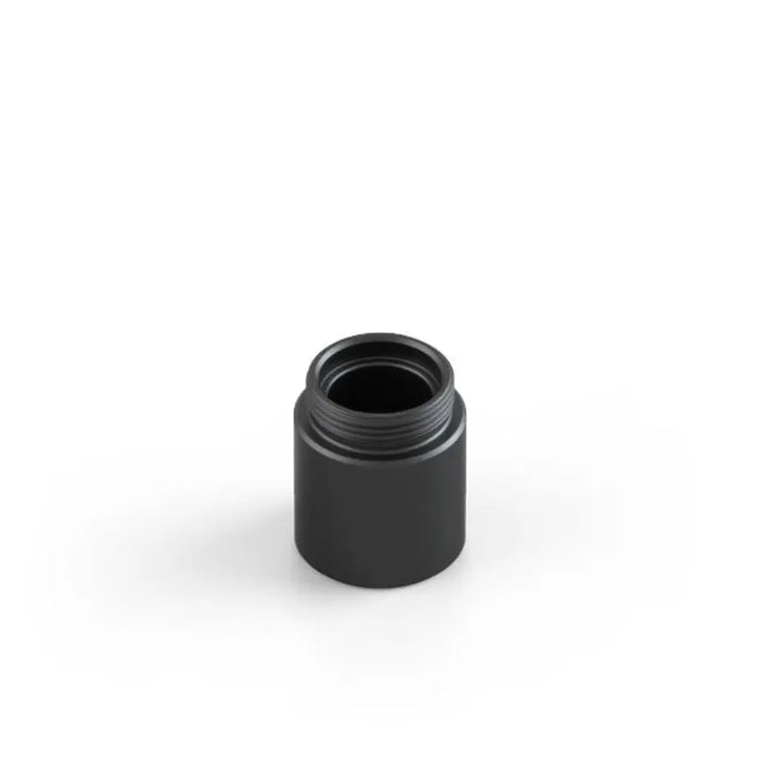 VIRPIL Controls Flightstick Extension – 100 mm Virpil Controls