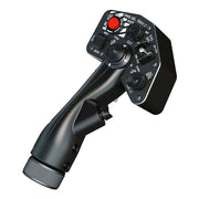 VIRPIL Controls Hawk-60 Collective Grip Virpil Controls Virpil Controls Flight stick  Sim Race Webshop B.V.
