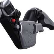 VIRPIL Controls P-JET Yoke Handle Virpil Controls Virpil Controls Flight Yoke  Sim Race Webshop B.V.