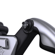 VIRPIL Controls P-JET Yoke Handle Virpil Controls Virpil Controls Flight Yoke  Sim Race Webshop B.V.