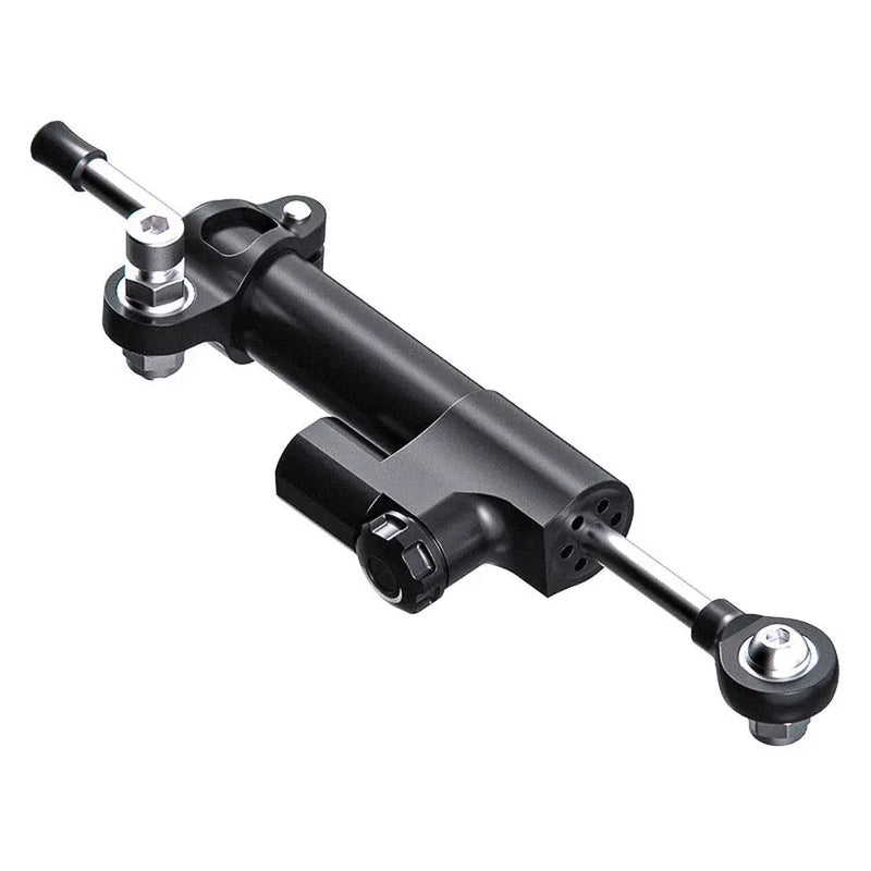 VIRPIL Controls R1 Falcon Pedals Damper Upgrade Kit – Black Virpil Controls Virpil Controls Flight accessoires  Sim Race Webshop B.V.