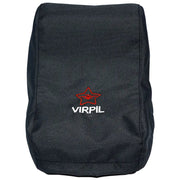 VIRPIL Controls Throttle Dust Cover – Black (Size L) Virpil Controls Virpil Controls Cover / Bag  Sim Race Webshop B.V.