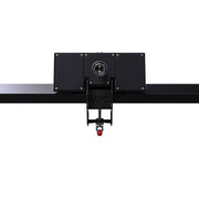 VIRPIL Controls Vector Flight Yoke Base Virpil Controls Virpil Controls Flight Yoke Base  Sim Race Webshop B.V.