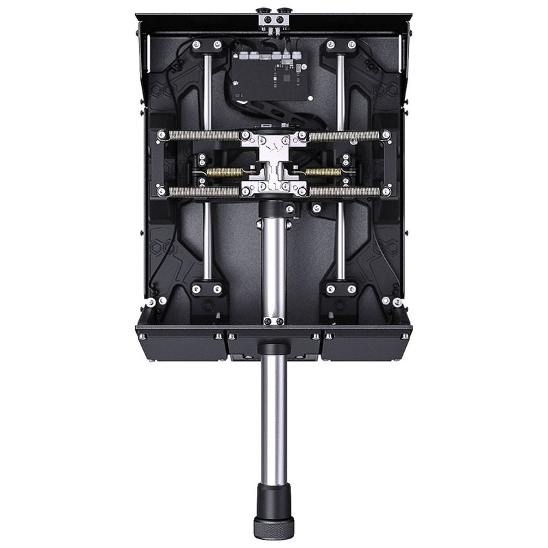 VIRPIL Controls Vector Flight Yoke Base Virpil Controls Virpil Controls Flight Yoke Base  Sim Race Webshop B.V.