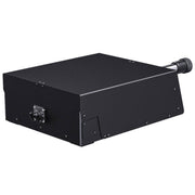 VIRPIL Controls Vector Flight Yoke Base Virpil Controls Virpil Controls Flight Yoke Base  Sim Race Webshop B.V.