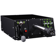 VIRPIL Controls Vector Flight Yoke Base Virpil Controls Virpil Controls Flight Yoke Base  Sim Race Webshop B.V.