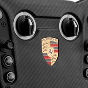 VPG Sim Porsche Cup 992.2 Sim Wheel VPG Sim VPG Sim Steering Wheel  Sim Race Webshop B.V.