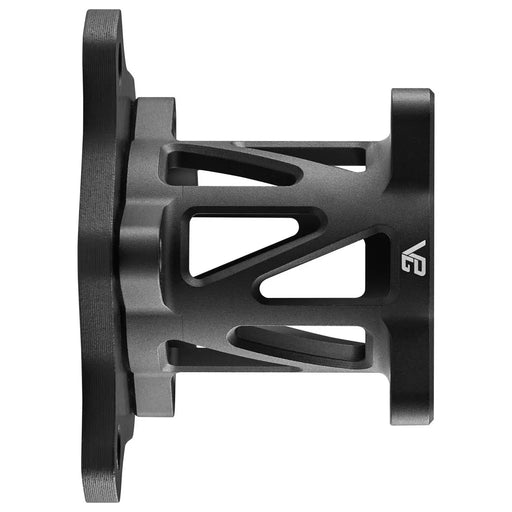 VPG Sim Wheel Spacer Assembly VPG Sim