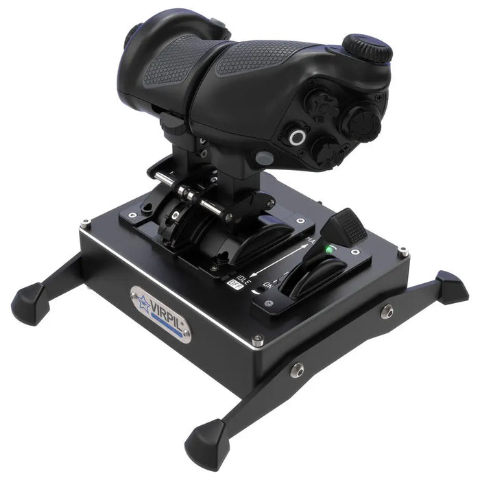 Virpil Controls CDT-VMAX Throttle Virpil Controls