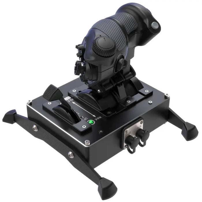 Virpil Controls CDT-VMAX Throttle Virpil Controls