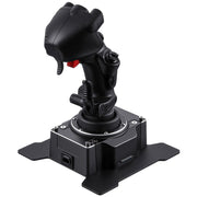 Virpil Controls CDT AEROMAX Right hand - Flight Stick Virpil Controls Virpil Controls Flight stick  Sim Race Webshop B.V.
