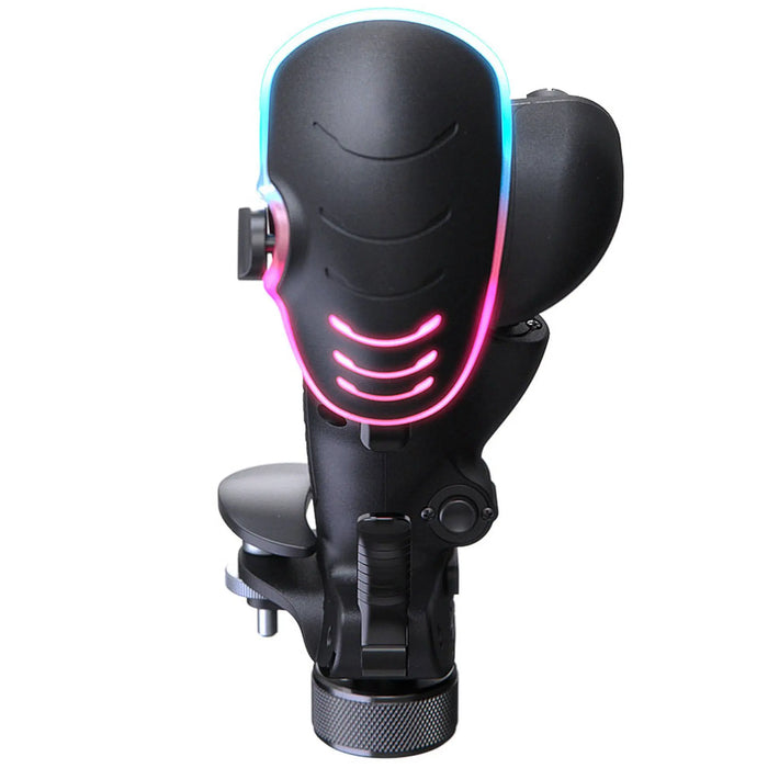 Virpil Controls Constellation ALPHA Prime - Right-Hand Virpil Controls