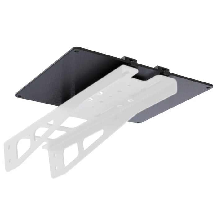 Adaptateur pour montage sur table Virpil Controls - CDT-VMAX Throttle (Noir)