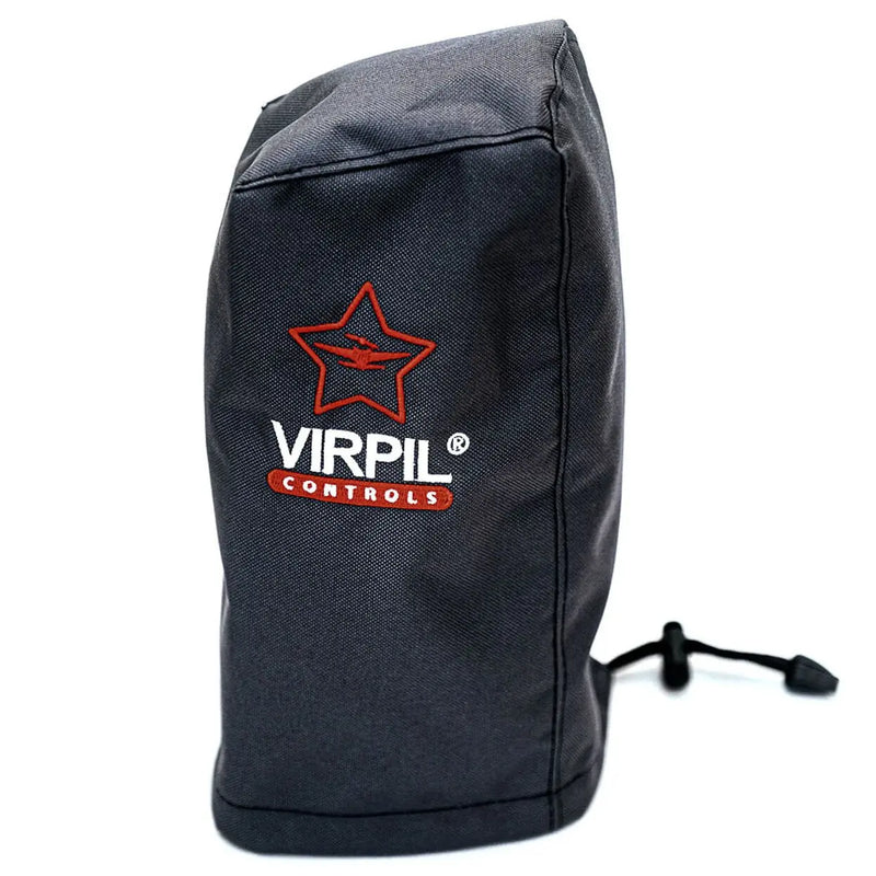 Virpil Controls Flightstick Dust Cover Virpil Controls Virpil Controls Cover / Bag  Sim Race Webshop B.V.