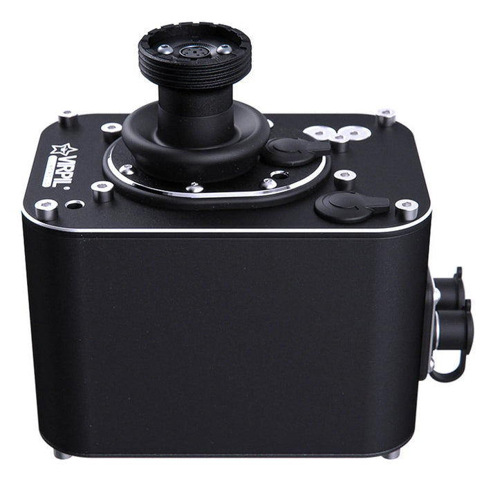 Virpil Controls MongoosT-50CM3 Base Virpil Controls