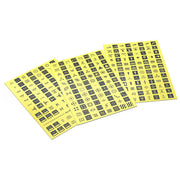 Virpil Controls MongoosT-50CM3 Throttle Virpil Controls Virpil Controls Throttle  Sim Race Webshop B.V.