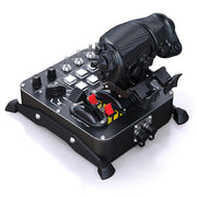 Virpil Controls MongoosT-50CM3 Throttle Virpil Controls Virpil Controls Throttle  Sim Race Webshop B.V.