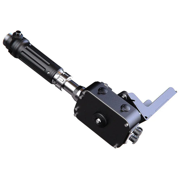 Virpil Controls Rotor Plus TCS Base – Upgraded Virpil Controls