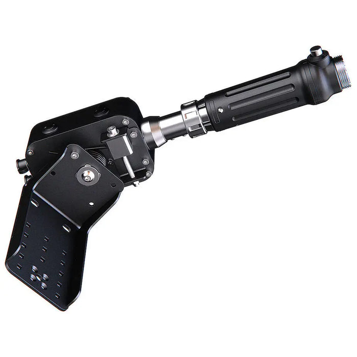 Virpil Controls Rotor Plus TCS Base – Upgraded Virpil Controls