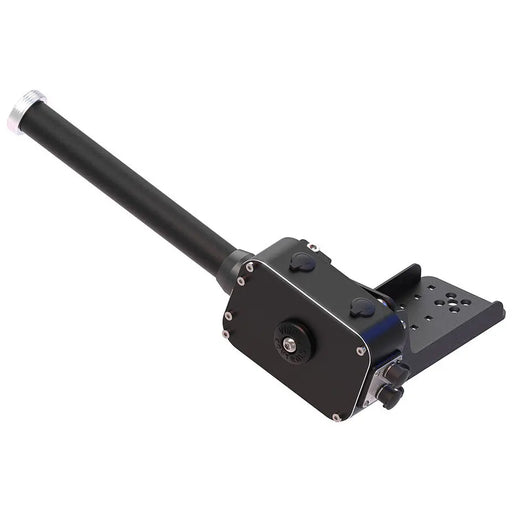 Virpil Controls Rotor TCS Base – Upgraded Virpil Controls