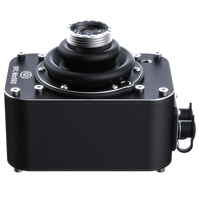 Virpil Controls WarBRD-D Base Virpil Controls