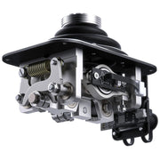 Virpil Controls WarBRD-D Base Virpil Controls Virpil Controls flighstick Base  Sim Race Webshop B.V.