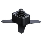 Virpil Controls WarBRD-D Base Virpil Controls Virpil Controls flighstick Base  Sim Race Webshop B.V.