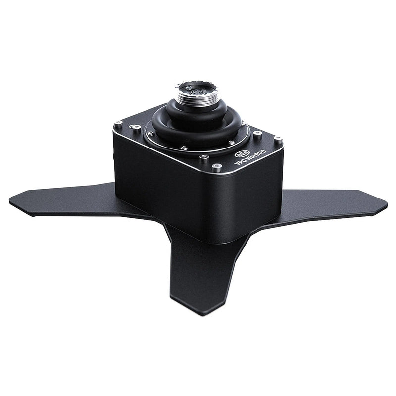 Virpil Controls WarBRD-D Base Virpil Controls Virpil Controls flighstick Base  Sim Race Webshop B.V.